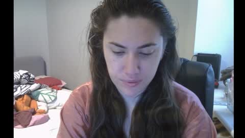 Kira online show from January 2026 11:57:02 AM