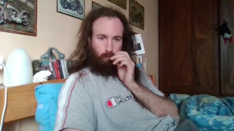 Snapshot of yeti_92 chatting on December 2024 10:56:02 AM yeti_92 online show from December 2024 10:56:02 AM