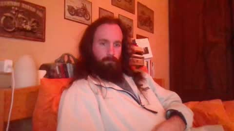 Snapshot of yeti_92 chatting on January 2025 02:35:02 PM yeti_92 online show from January 2025 02:35:02 PM