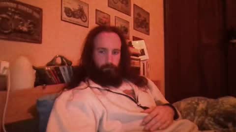 Snapshot of yeti_92 chatting on January 2025 04:36:01 PM yeti_92 online show from January 2025 04:36:01 PM