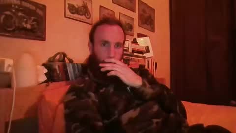 Snapshot of yeti_92 chatting on January 2025 07:18:02 PM yeti_92 online show from January 2025 07:18:02 PM