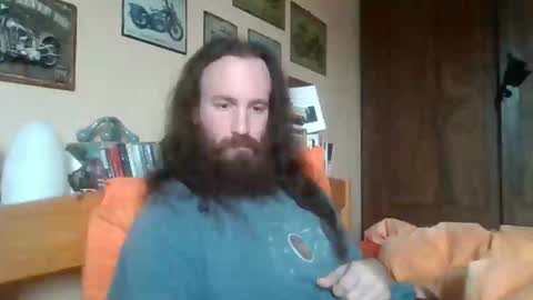 Snapshot of yeti_92 chatting on February 2025 10:26:02 AM yeti_92 online show from February 2025 10:26:02 AM