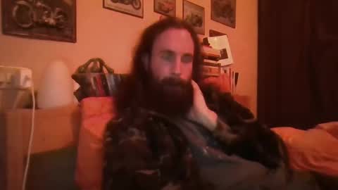 Snapshot of yeti_92 chatting on February 2025 04:33:01 PM yeti_92 online show from February 2025 04:33:01 PM