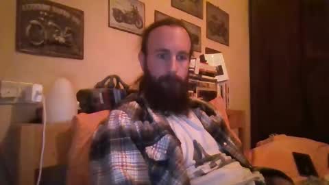 Snapshot of yeti_92 chatting on February 2025 06:01:01 PM yeti_92 online show from February 2025 06:01:01 PM