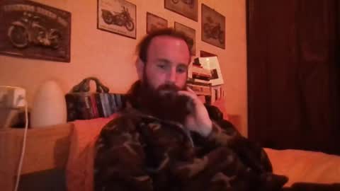 Snapshot of yeti_92 chatting on February 2025 06:47:02 PM yeti_92 online show from February 2025 06:47:02 PM