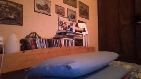 Snapshot of yeti_92 chatting on March 2025 05:29:02 PM yeti_92 online show from March 2025 05:29:02 PM