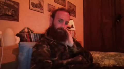 Snapshot of yeti_92 chatting on March 2025 06:34:02 PM yeti_92 online show from March 2025 06:34:02 PM