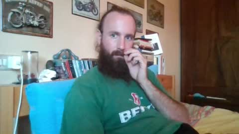 Snapshot of yeti_92 chatting on September 2025 04:41:01 PM yeti_92 online show from September 2025 04:41:01 PM