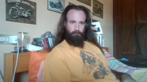 Snapshot of yeti_92 chatting on September 2025 09:43:02 AM yeti_92 online show from September 2025 09:43:02 AM