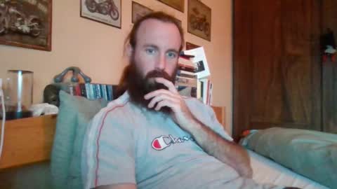 Snapshot of yeti_92 chatting on October 2025 04:15:02 PM yeti_92 online show from October 2025 04:15:02 PM