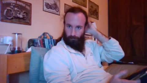 Snapshot of yeti_92 chatting on October 2025 04:06:02 PM yeti_92 online show from October 2025 04:06:02 PM