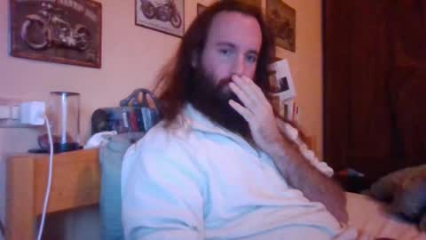 Snapshot of yeti_92 chatting on November 2025 10:17:01 AM yeti_92 online show from November 2025 10:17:01 AM
