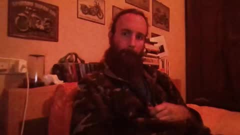 Snapshot of yeti_92 chatting on November 2025 05:13:01 PM yeti_92 online show from November 2025 05:13:01 PM