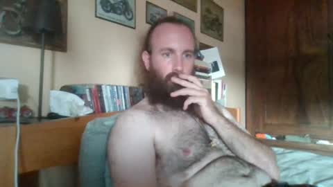 yeti_92 online show from August 2026 04:09:01 PM