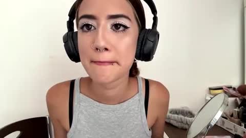 Julia 3 online show from July 2026 12:30:01 PM