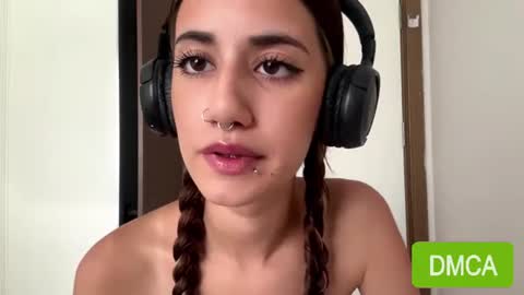 Julia 3 online show from July 2026 02:25:02 PM