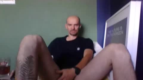 Snapshot of yewloo chatting on September 2025 06:30:02 AM yewloo online show from September 2025 06:30:02 AM