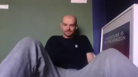 Snapshot of yewloo chatting on November 2025 06:57:01 AM yewloo online show from November 2025 06:57:01 AM