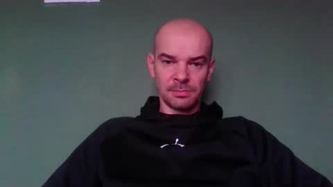 Snapshot of yewloo chatting on November 2025 07:03:02 AM yewloo online show from November 2025 07:03:02 AM