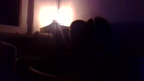 Snapshot of yewloo chatting on November 2025 03:38:02 PM yewloo online show from November 2025 03:38:02 PM