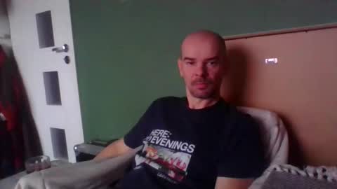 Snapshot of yewloo chatting on November 2025 07:08:01 AM yewloo online show from November 2025 07:08:01 AM