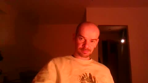 Snapshot of yewloo chatting on January 2026 03:38:01 PM yewloo online show from January 2026 03:38:01 PM