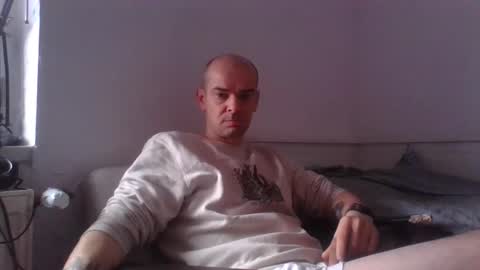 Snapshot of yewloo chatting on February 2026 09:34:01 AM yewloo online show from February 2026 09:34:01 AM