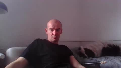 Snapshot of yewloo chatting on February 2026 01:39:02 PM yewloo online show from February 2026 01:39:02 PM