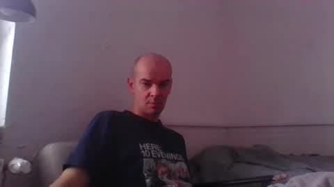 Snapshot of yewloo chatting on February 2026 07:05:02 AM yewloo online show from February 2026 07:05:02 AM