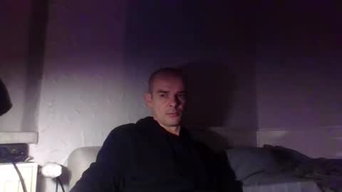 Snapshot of yewloo chatting on February 2026 05:09:02 PM yewloo online show from February 2026 05:09:02 PM