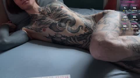 yexes online show from January 2025 09:02:01 AM