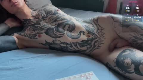 yexes online show from January 2025 09:02:02 AM