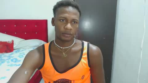 yeycom_hot07 online show from February 2025 03:08:01 AM