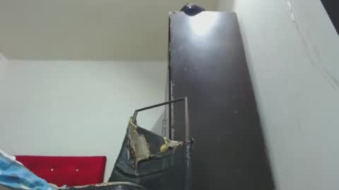 yeycom_hot07 online show from February 2025 01:34:01 AM