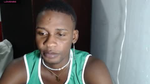 yeycom_hot07 online show from February 2025 05:42:02 AM