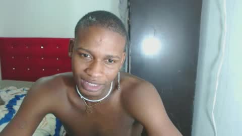 yeycom_hot07 online show from February 2025 04:09:02 AM
