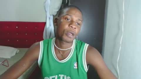 yeycom_hot07 online show from March 2025 11:47:02 PM