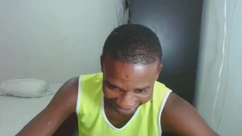 yeycom_hot07 online show from March 2025 09:59:02 PM