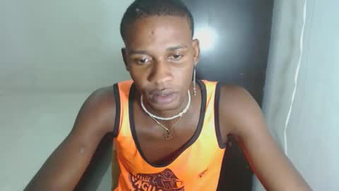 yeycom_hot07 online show from March 2025 10:47:01 PM