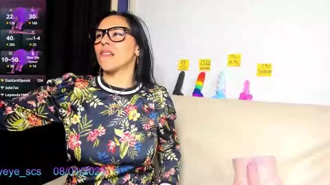 Snapshot of yeye_scs chatting on January 2025 06:52:01 PM Luna online show from January 2025 06:52:01 PM