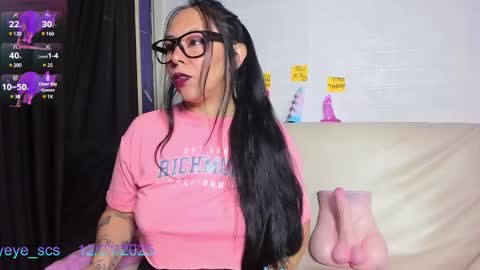 Snapshot of yeye_scs chatting on January 2025 01:48:01 PM Luna online show from January 2025 01:48:01 PM