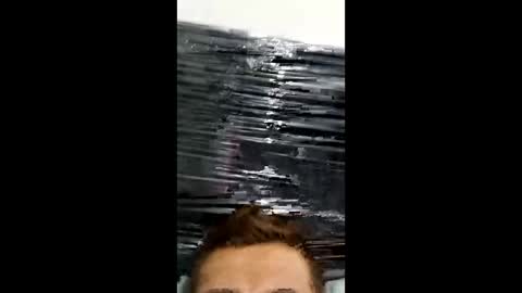 yeyo_sex online show from April 2026 04:03:02 AM