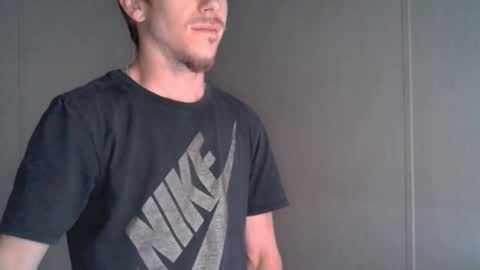 Jake online show from January 2026 10:04:01 PM