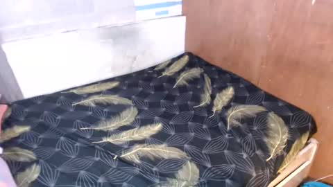 Snapshot of yhang_slut chatting on January 2025 02:33:01 AM yhang_slut online show from January 2025 02:33:01 AM