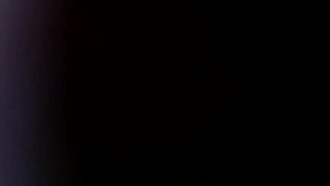 Snapshot of yhang_slut chatting on January 2025 07:50:01 AM yhang_slut online show from January 2025 07:50:01 AM