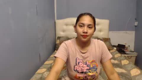 yhang_slut online show from February 2026 02:20:02 AM