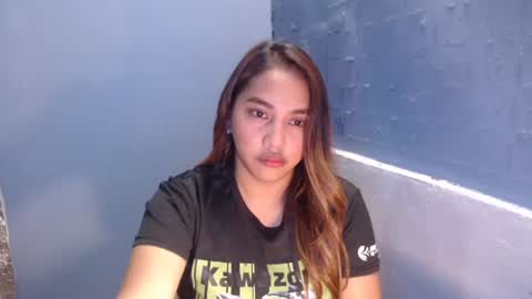 yhang_slut online show from March 2026 01:21:01 AM