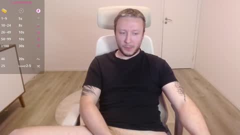 Snapshot of yhdxhy chatting on December 2024 06:39:01 PM James online show from December 2024 06:39:01 PM