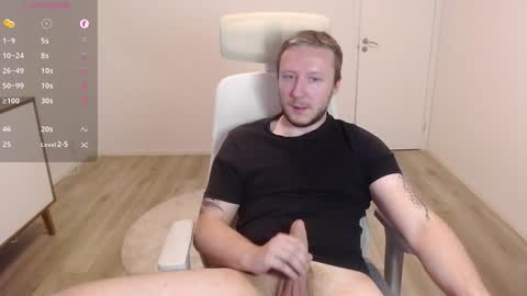 Snapshot of yhdxhy chatting on December 2024 09:46:01 PM James online show from December 2024 09:46:01 PM