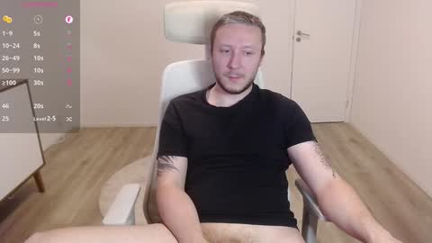 Snapshot of yhdxhy chatting on December 2024 06:59:01 PM James online show from December 2024 06:59:01 PM